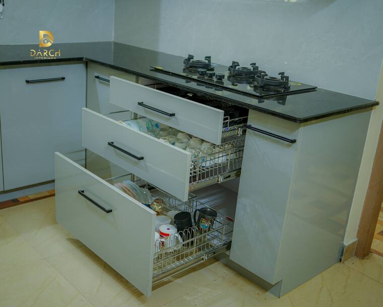 Darch kitchen project 11