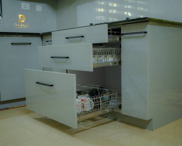 Darch kitchen project 13