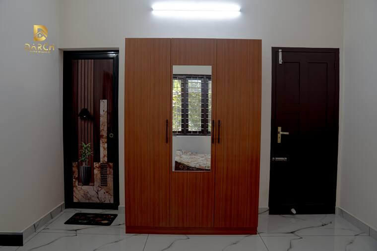 Darch wardrobe project 1