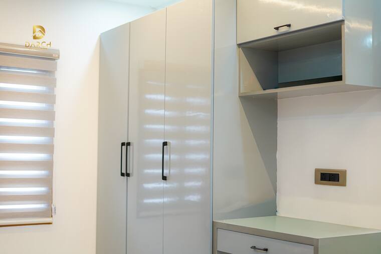 Darch wardrobe project 4