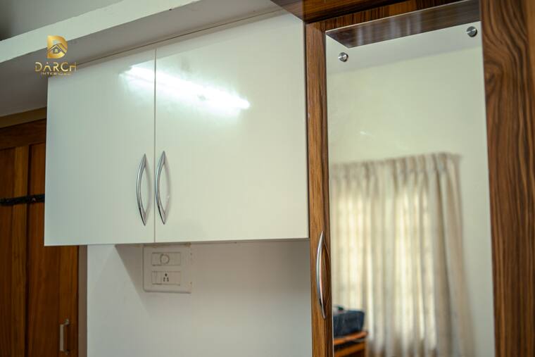 Darch wardrobe project 8