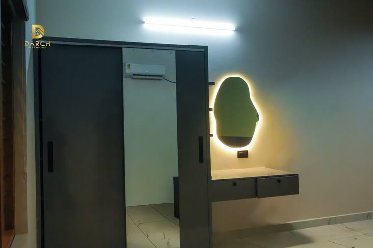 Darch wardrobe project 9