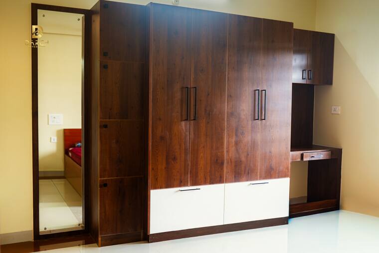 Darch wardrobe project 10