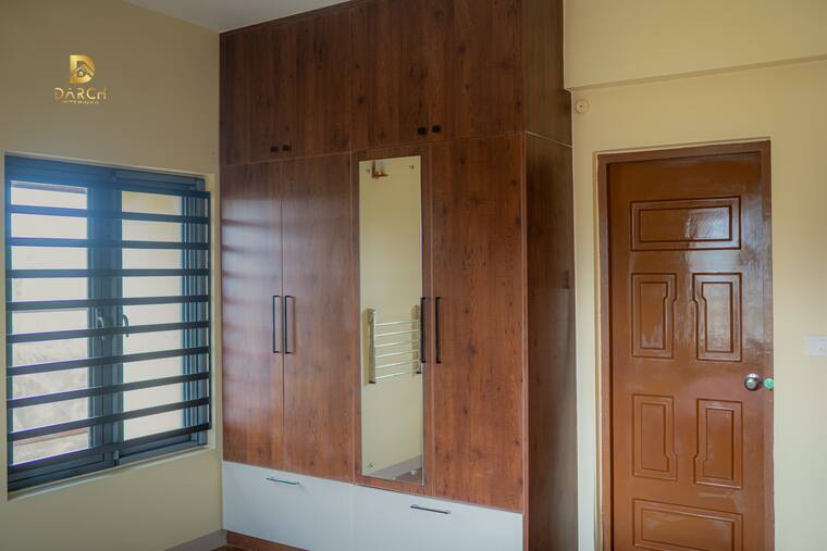 Darch wardrobe project 11