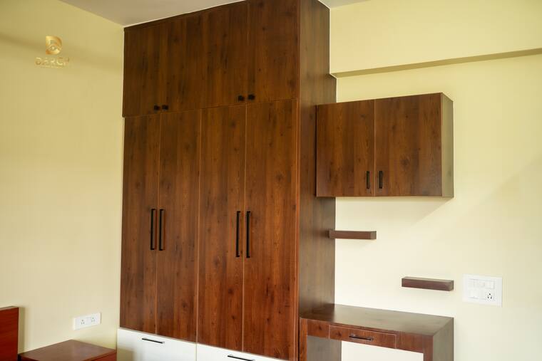 Darch wardrobe project 12