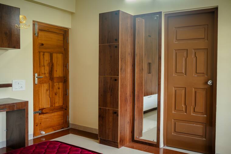 Darch wardrobe project 13